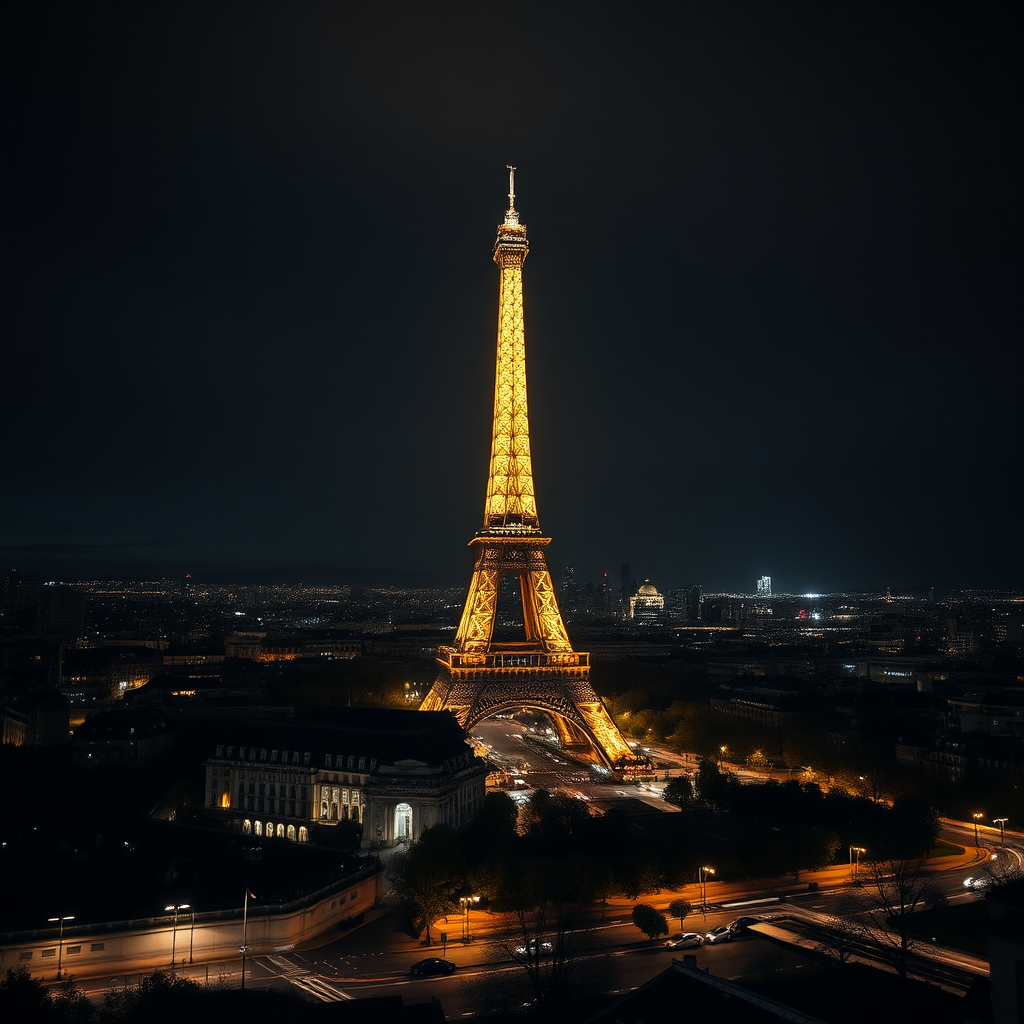 Paris