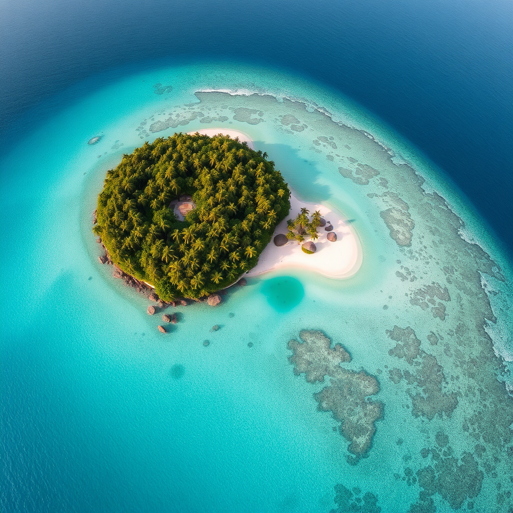 Bahamas