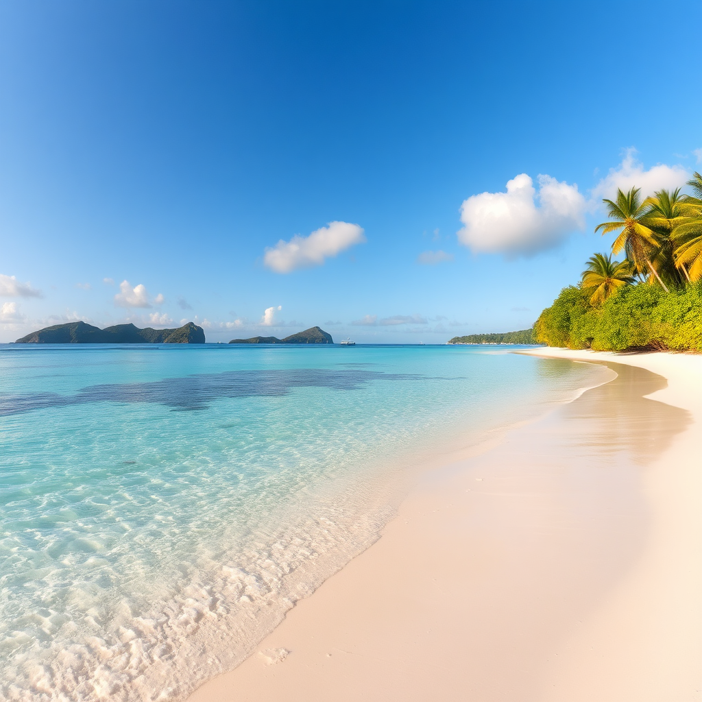 Bahamas