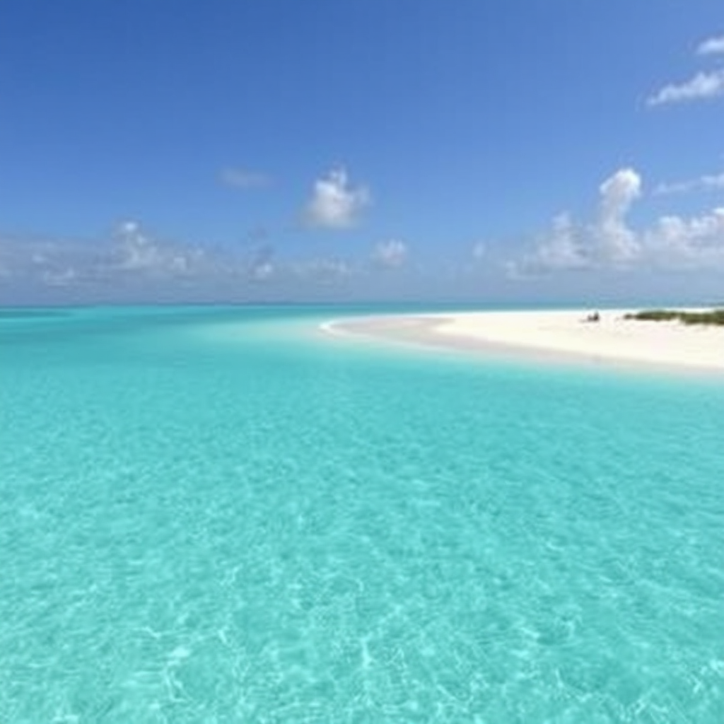 Bahamas