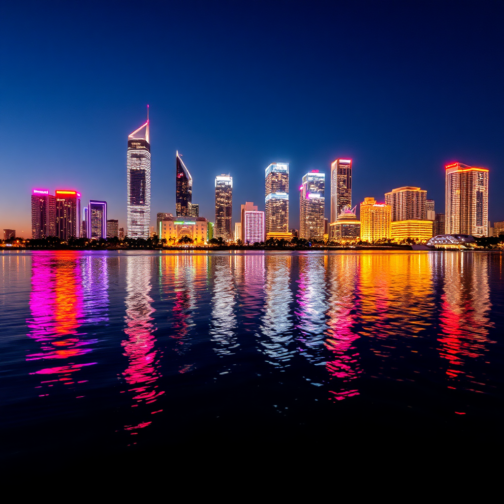 Miami