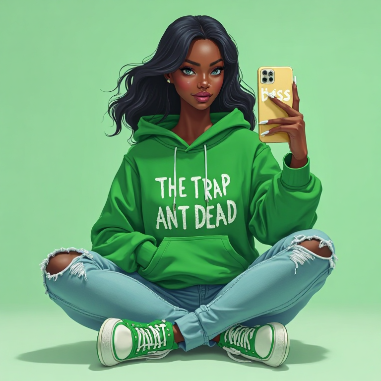 A stylized image showcasing a growing graph with ATM and credit card icons, symbolizing increased revenue streams. Vibrant colors, dynamic composition.