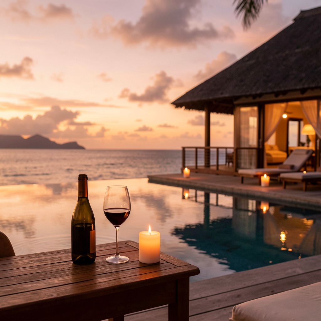 Honeymoons