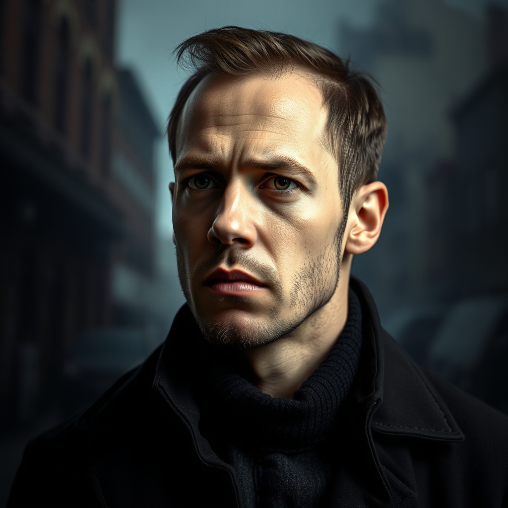 Profile picture of David Lee