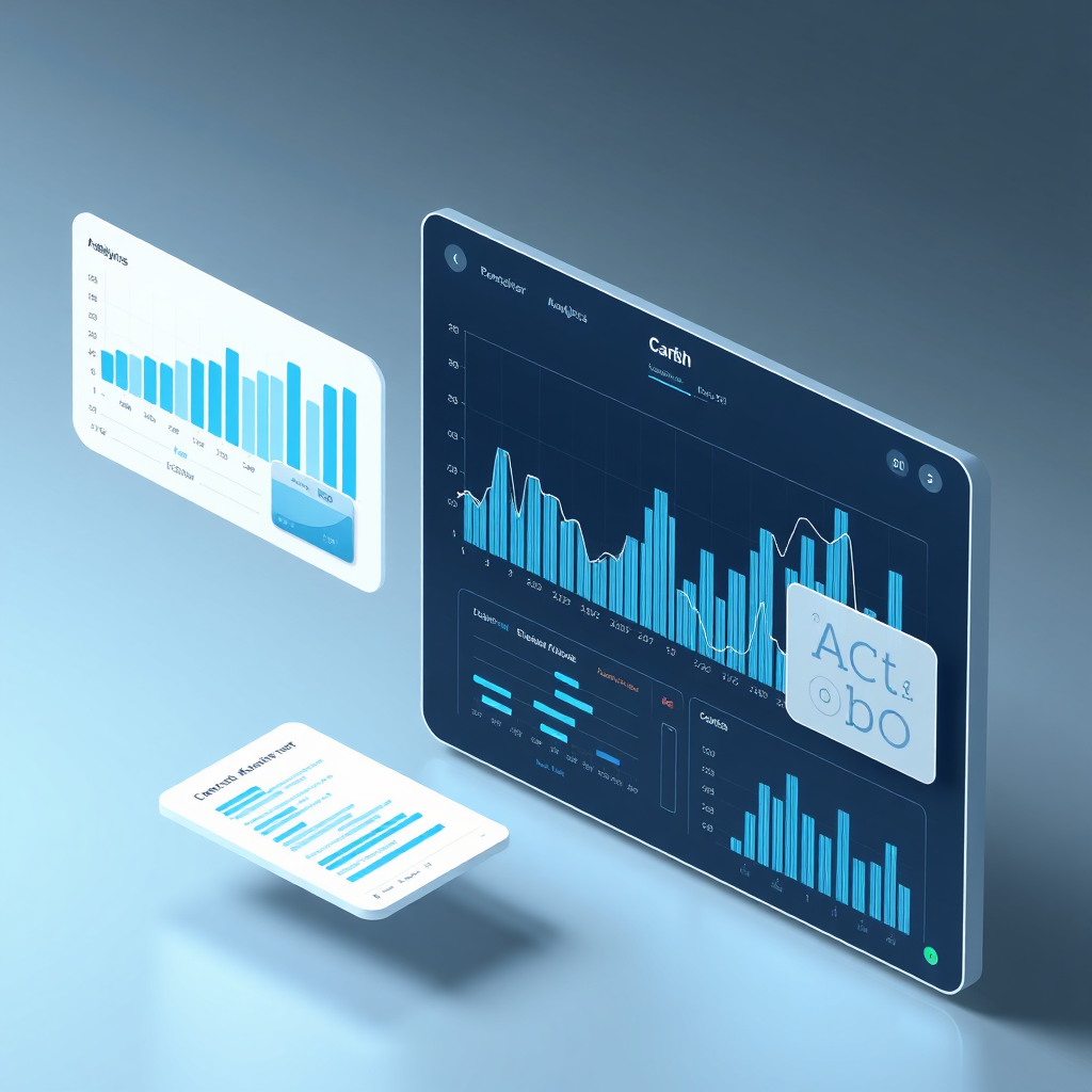 Data Analyst GPT Interface