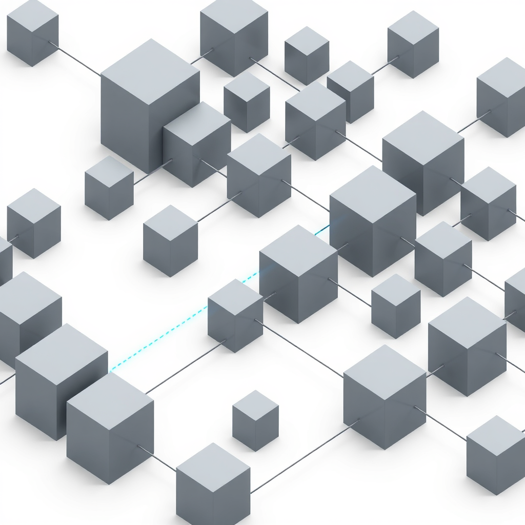 Logic Processor Visual