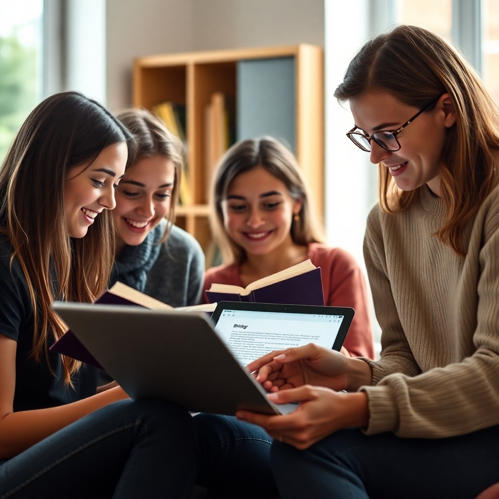 Create a photorealistic, ultra-high-quality 8K resolution header image for Cook in Style Limited. The image should feature a meticulously arranged table setting with a gourmet dish as the centerpiece.  The dish should be a vibrant pan-seared salmon with roasted asparagus and lemon, showcasing rich textures and colors.  The table setting should be elegant, with fine china, polished silverware, and linen napkins in muted earth tones (cream, beige, soft grey). Soft, natural light should illuminate the scene from a high angle, casting subtle shadows that enhance the three-dimensionality of the food and tableware. The overall mood should be sophisticated, warm, and inviting. The camera angle should be a slightly elevated, high-angle shot, focusing on the dish and showcasing its details.  Textures should be highly realistic; the salmon skin should appear glistening, the asparagus spears crisp, and the linen napkins subtly wrinkled.  The background should be subtly blurred, featuring a rustic yet elegant kitchen with exposed brick and wooden elements. Include a few sprigs of fresh herbs (rosemary, thyme) artfully placed near the dish.  The style should evoke a sense of refined home cooking, reminiscent of high-end food photography in magazines like Bon Appetit or Food & Wine.  The image must be hyperrealistic, with an emphasis on intricate details and a focus on creating a visually appetizing and aspirational aesthetic.  The color palette should be warm and inviting, with pops of green from the asparagus and yellow from the lemon, contrasting beautifully with the rich orange of the salmon and the neutral tones of the table setting., ultra high resolution, photorealistic, 8K, hyperdetailed, cinematic lighting