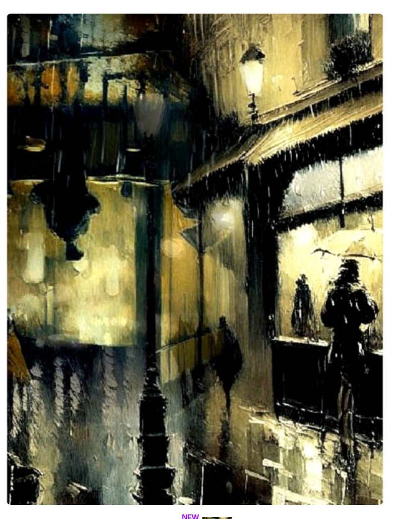 A photorealistic image of damaged audio being restored using advanced restoration techniques. Show before-and-after comparison, emphasizing crackle removal, hum reduction, and clarity improvement. The background should be a modern audio restoration interface. Lighting should be precise and focused, highlighting the process of restoration. Style reference: Professional audio restoration studios. Technical Specs: 4K resolution, photorealistic rendering.