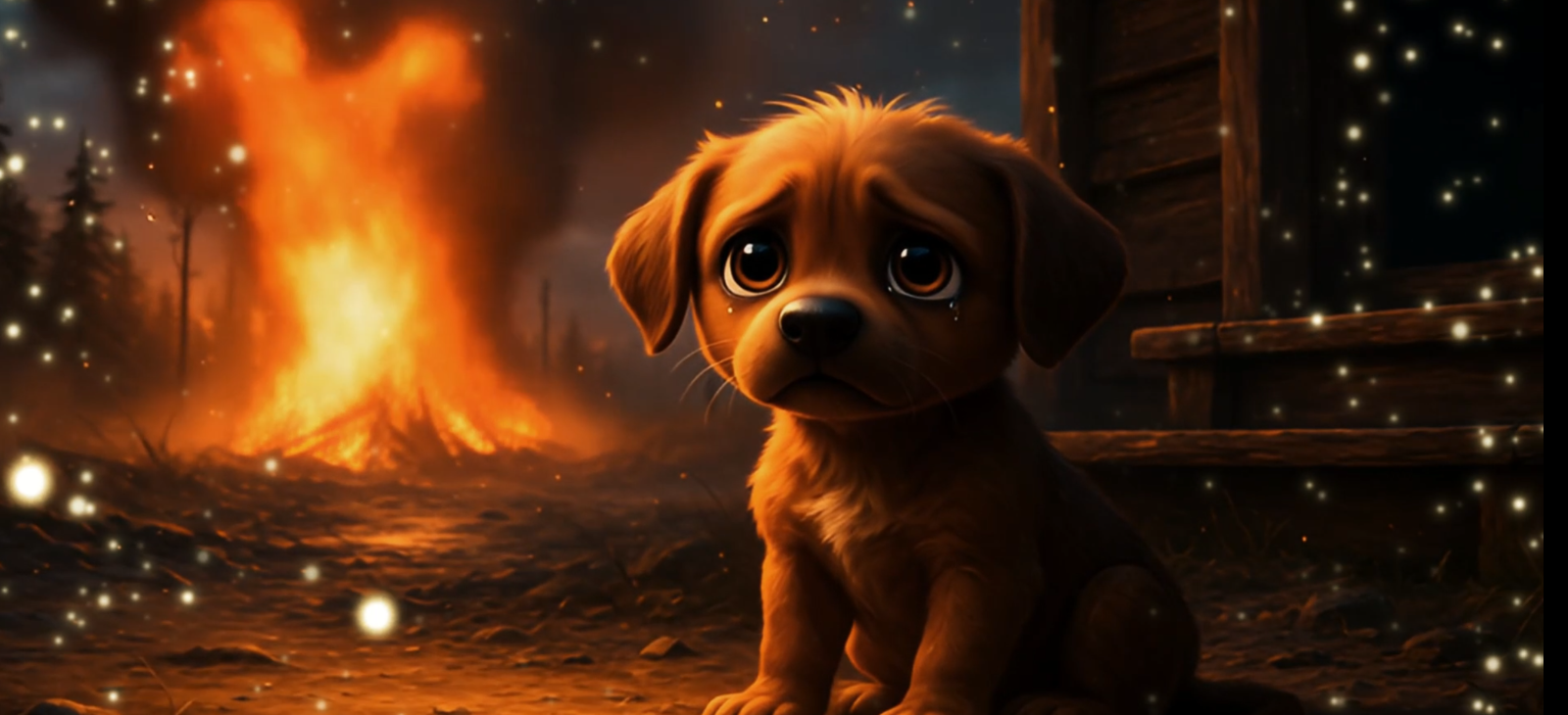 A stylized image illustrating audio waves merging seamlessly with a video timeline. The video timeline should feature dynamic visuals, and the audio waves should match the rhythm and energy of the video. Colors should be harmonious, blending the audio and video elements. The background is a minimalist studio environment. Style reference: Modern, sleek motion graphics. Technical Specs: 4K resolution, high-quality rendering.