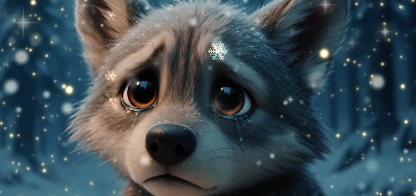 A photorealistic image depicting a close-up of a waveform being meticulously adjusted with digital tools. The waveform should be vibrant and detailed, showcasing various frequencies and amplitudes. A hand hovers over the screen, using a digital stylus to fine-tune the audio levels. The background is a softly blurred audio editing interface. Lighting should be precise, highlighting the waveform and the editor's focus. Style reference: Clean, modern audio editing software interfaces. Technical Specs: 4K resolution, photorealistic rendering.