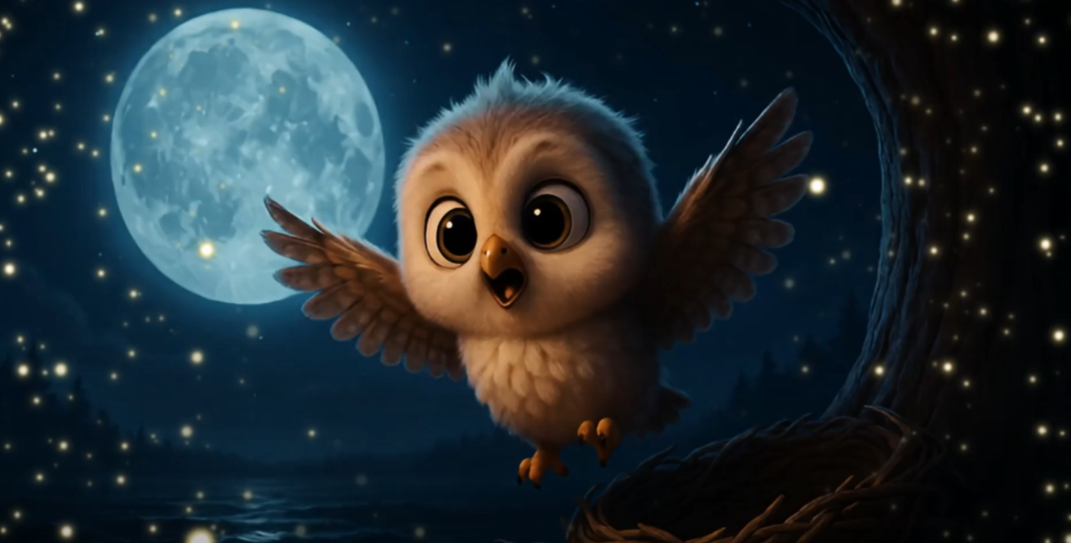 A photorealistic image of high-end studio headphones placed in front of a professional mixing console. The headphones should be sleek and modern, with intricate details highlighting their quality. The mixing console is complex and impressive, with multiple faders and knobs. Soft, diffused lighting illuminates the scene, creating a sense of sophistication. Style reference: Professional recording studio environments. Technical Specs: 4K resolution, photorealistic rendering.