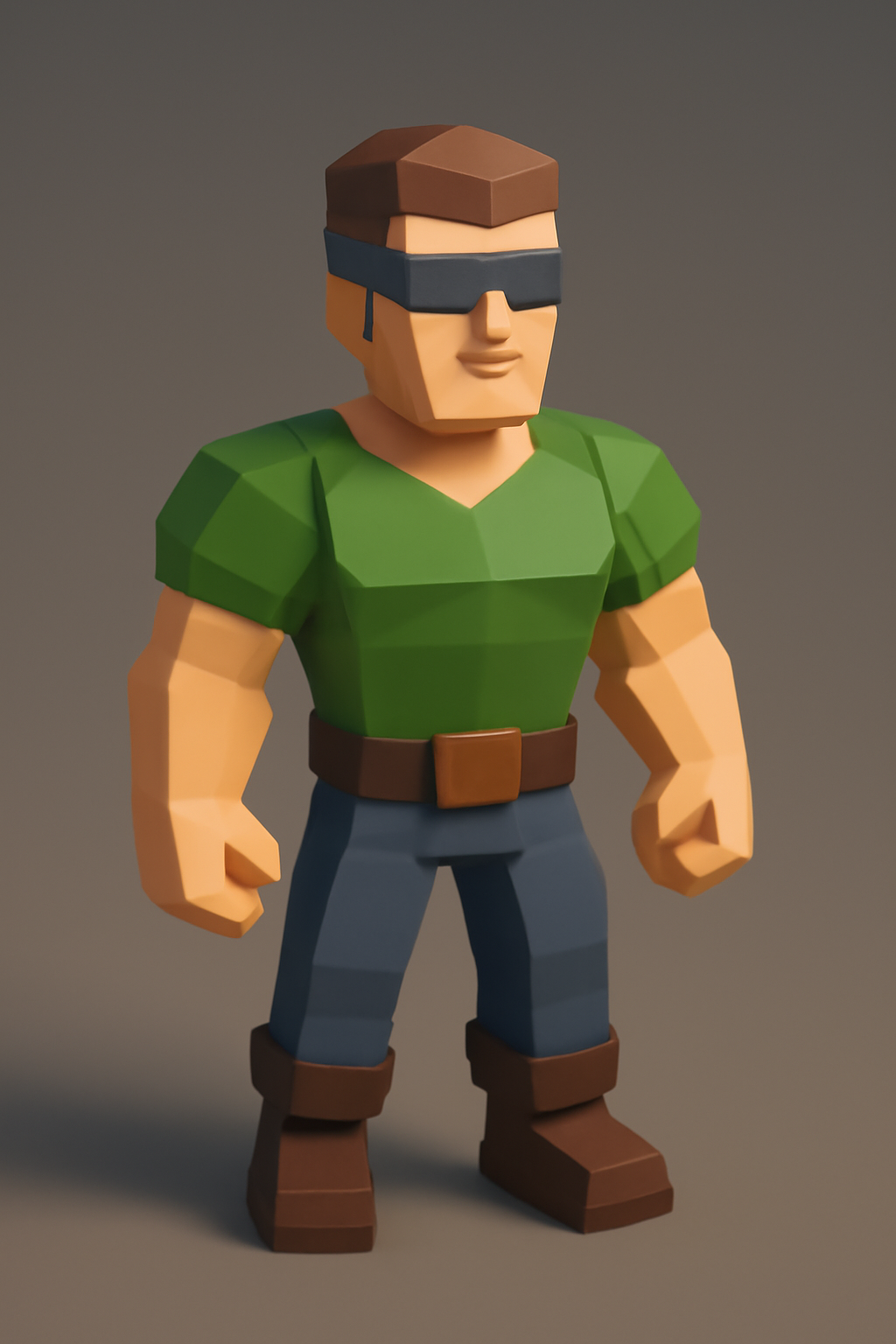 A stylized image featuring the TearTails team working collaboratively in a modern, open-plan office. The team members are diverse and engaged, reflecting the company's values. The color palette is warm and inviting, with natural lighting. The background is a clean and minimalist office environment. Style reference: Modern office interiors, collaborative workspaces. Technical Specs: 4K resolution, high-quality rendering.