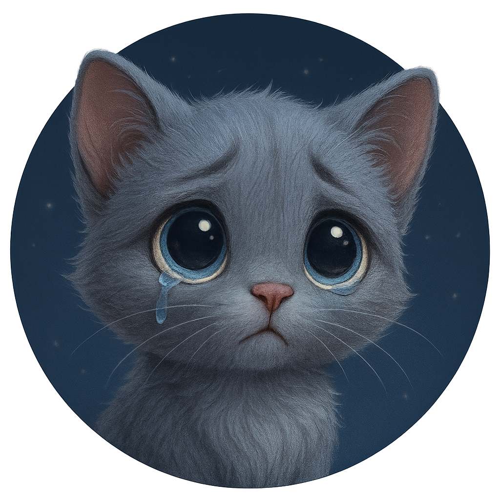 A stylized image depicting a vibrant online community discussing and celebrating enhanced audio experiences. The scene should feature diverse avatars and chat bubbles, all engaged in lively conversation. The color palette should be energetic and inclusive. The background is a modern social media interface. Style reference: Online community forums, social media interfaces. Technical Specs: 4K resolution, high-quality rendering.