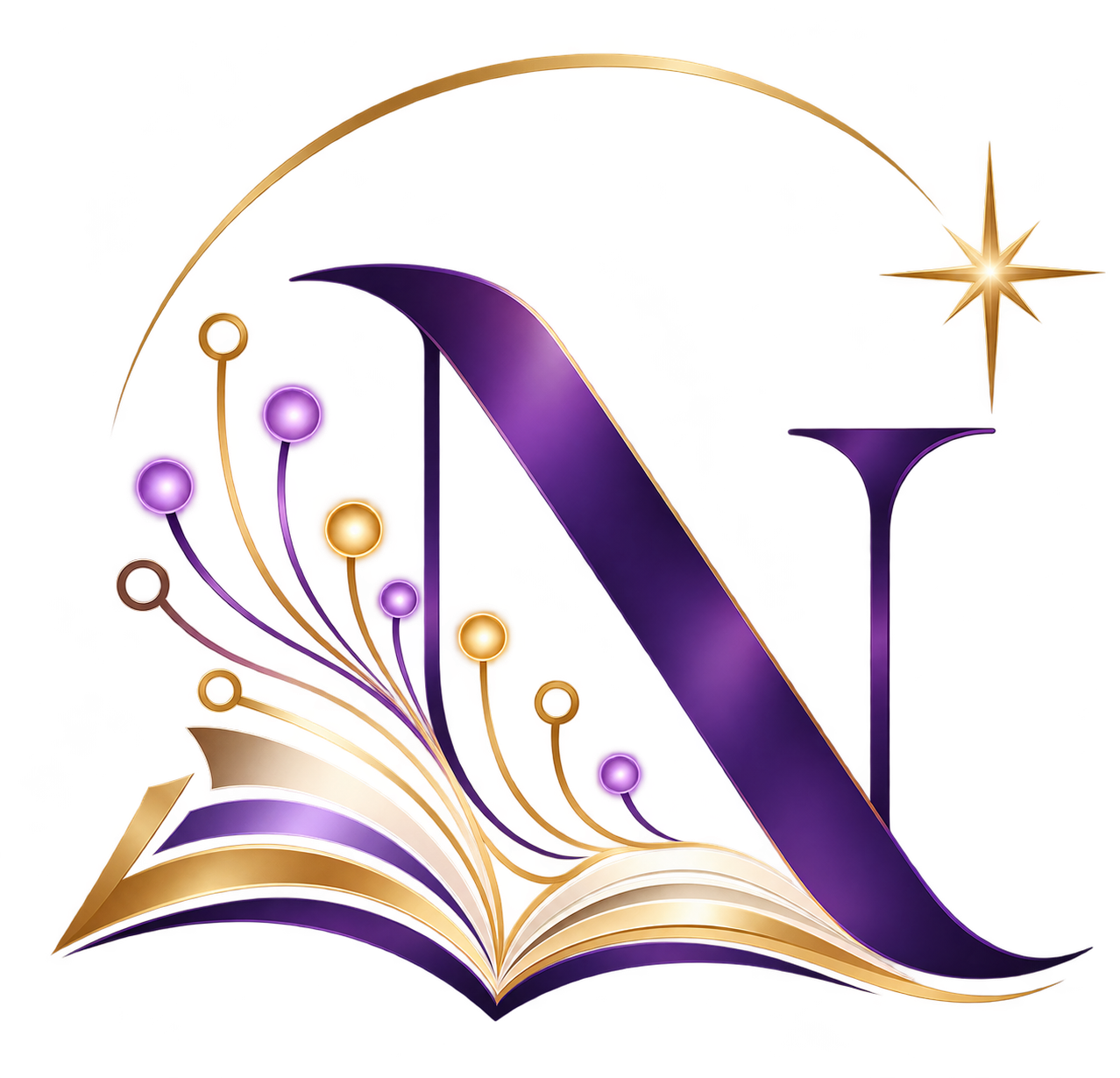 NEXLI logo