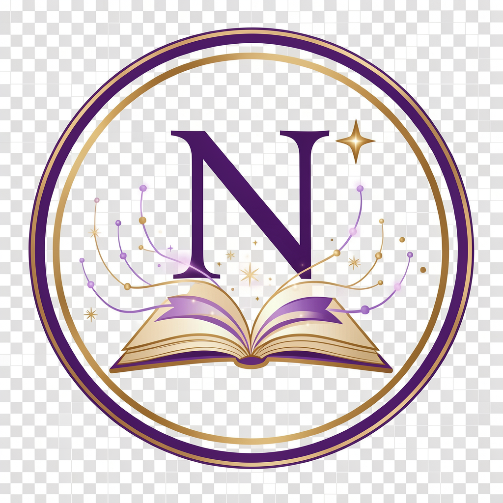NEXLI logo