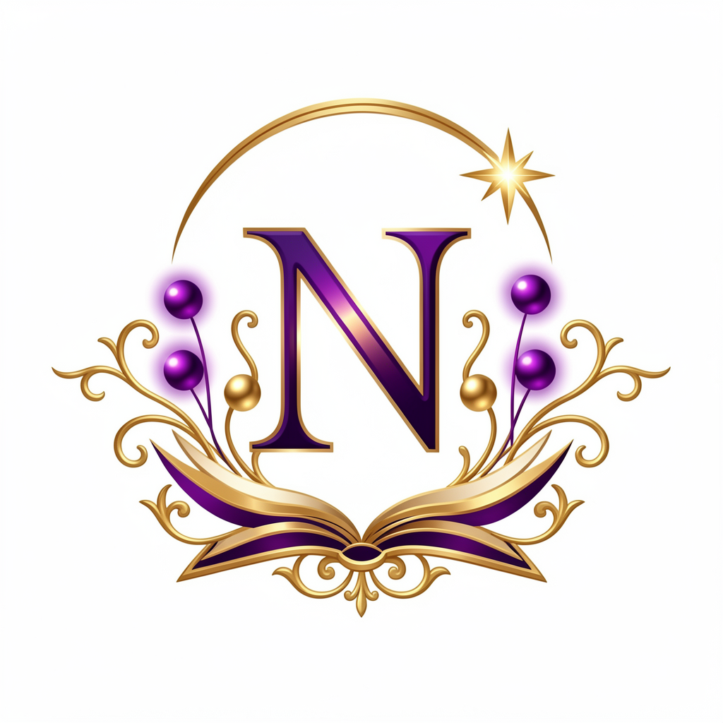 NEXLI logo icon