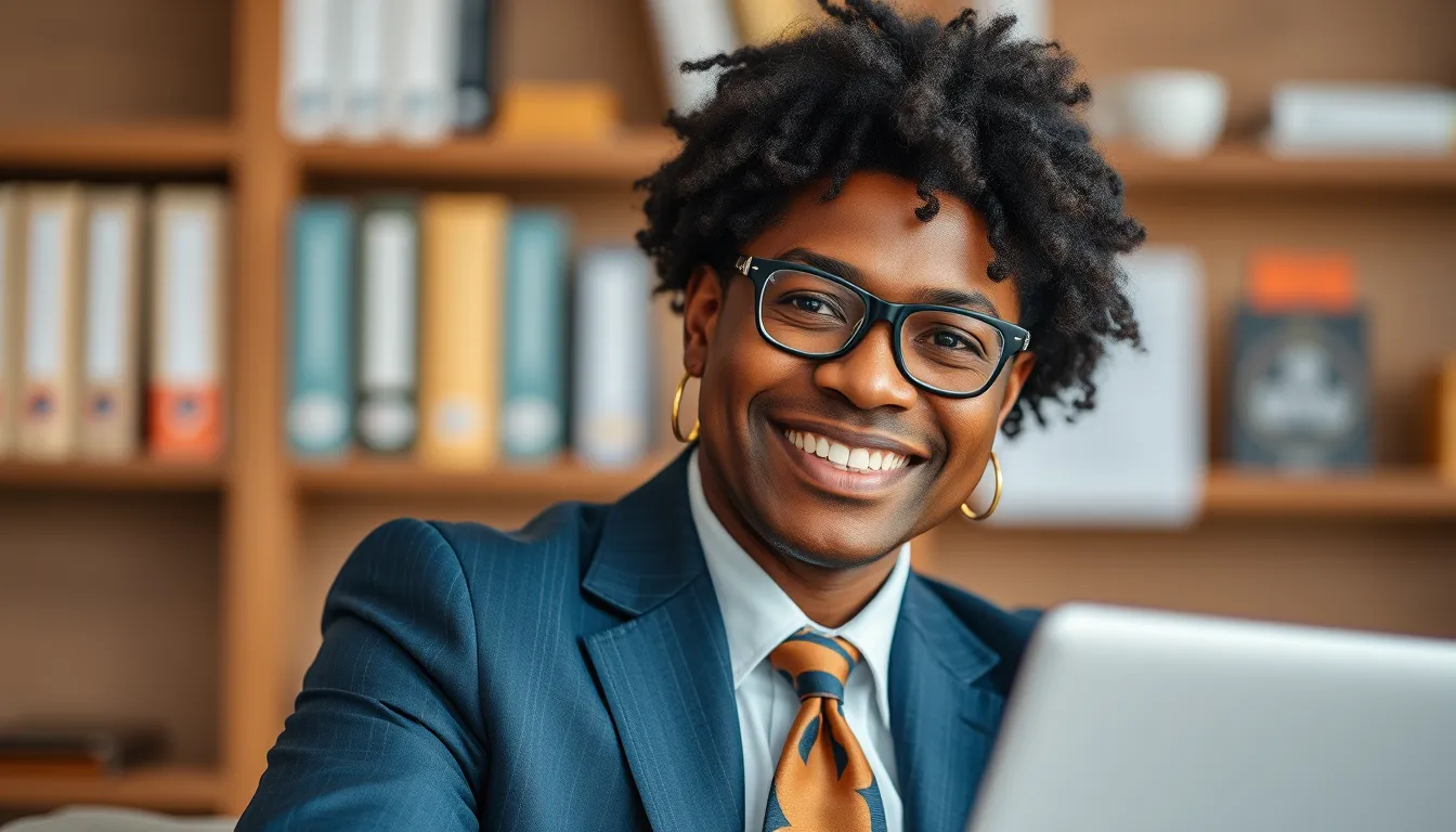 Professional Tax Filing The Woodlands TX