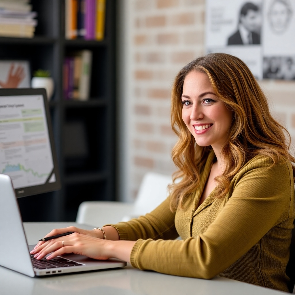 IRS Tax Filing Assistance The Woodlands TX