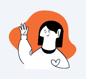 Visualize a home office situated in a cozy corner with sunlight streaming in, highlighting an individual enjoying their day while working on their laptop. Include comfortable furnishings and personal touches to convey a sense of tranquility and focus. This scene should evoke warmth and flexibility in a high-quality presentation.