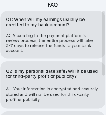 Visualize a sleek dashboard displaying task management software, with interactive graphs and user-friendly interfaces. The environment should reflect a professional setup with ambient lighting and a minimalist aesthetic. Use a color scheme that combines dark and light elements for a modern touch, rendered in high quality.