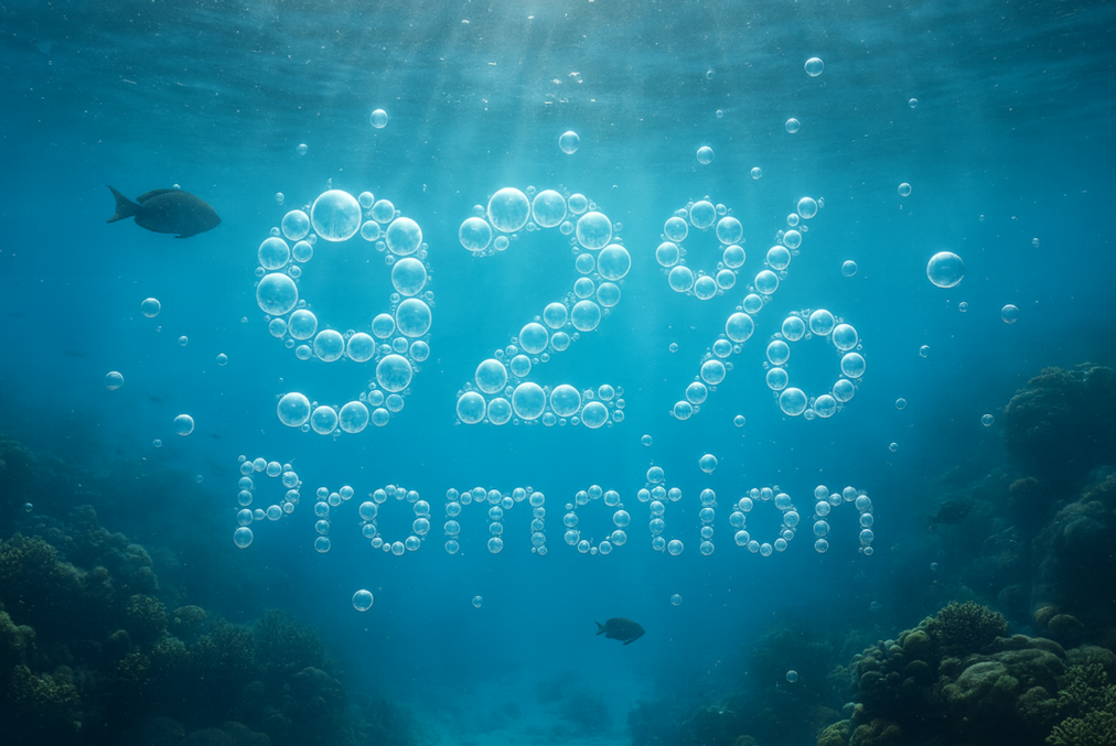 Depict a digital wallet overflowing with coins and bills alongside a backdrop of a busy workspace where individuals are actively engaged in completing tasks. Use sparkling effects to give a feeling of wealth and abundance, with a harmonious color palette featuring greens and golds, depicted in a crisp, clear format.