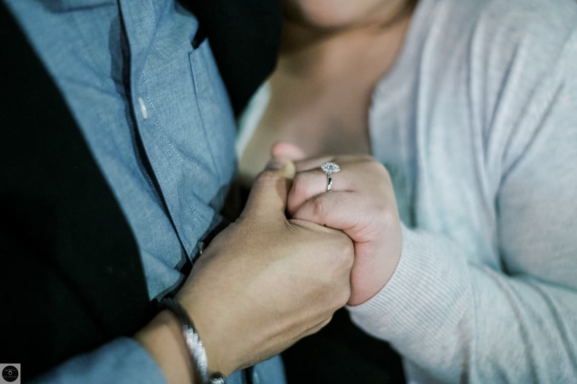 Prenup photo 5