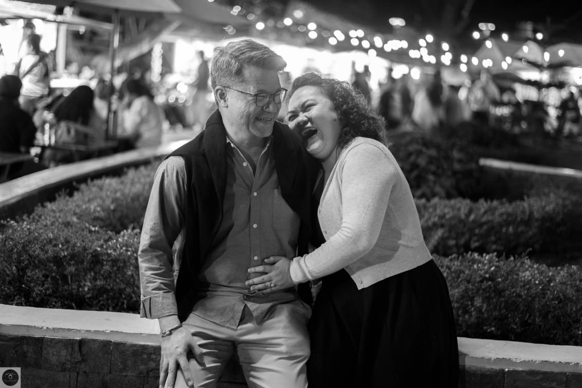Prenup photo 9