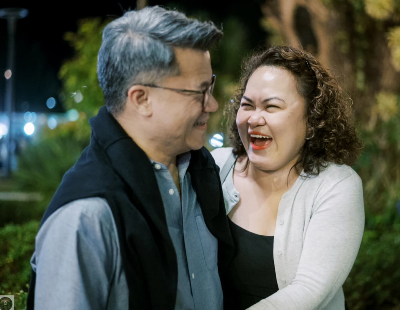 Prenup photo 13
