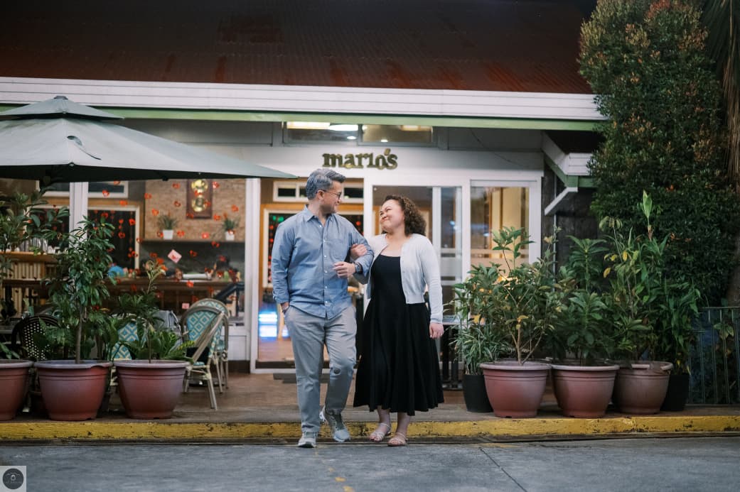Prenup photo 6