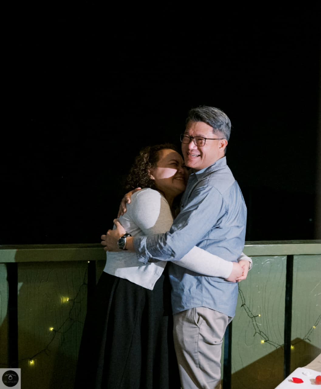 Prenup photo 3