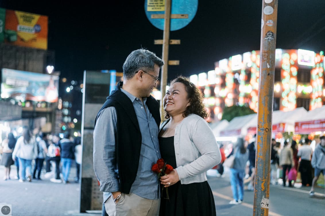 Prenup photo 11