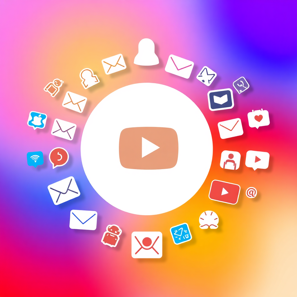 Kostenlose Newsletter Anmeldung