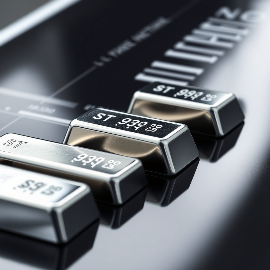 Cover des Silber Ratgebers