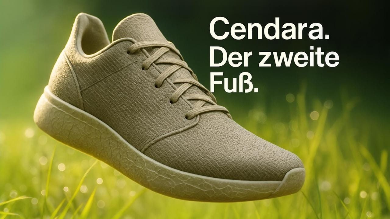 A stylized image showcasing a diverse range of shoe styles and designs, representing the various business opportunities within the franchise. The shoes are arranged in a visually appealing composition, with each pair highlighting different materials, colors, and designs. The lighting is bright and vibrant, showcasing the diversity and creativity of the shoe collection. The color palette is varied and eye-catching, with each shoe contributing to the overall aesthetic. The camera angle is a slightly elevated, wide shot to capture the entire collection. Include texture details in the various materials and designs. The overall style is modern and fashionable, conveying a sense of excitement and possibility.