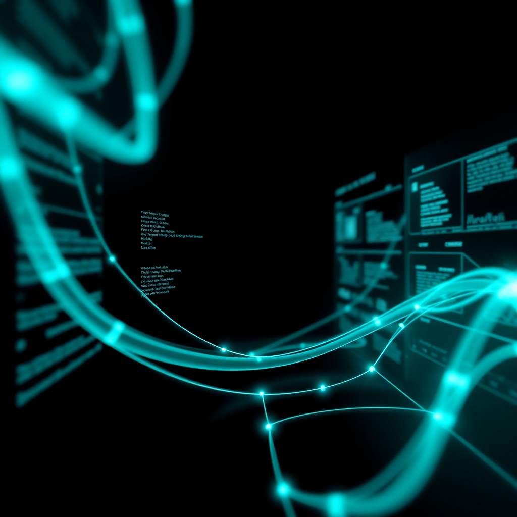 Clean Product Interface