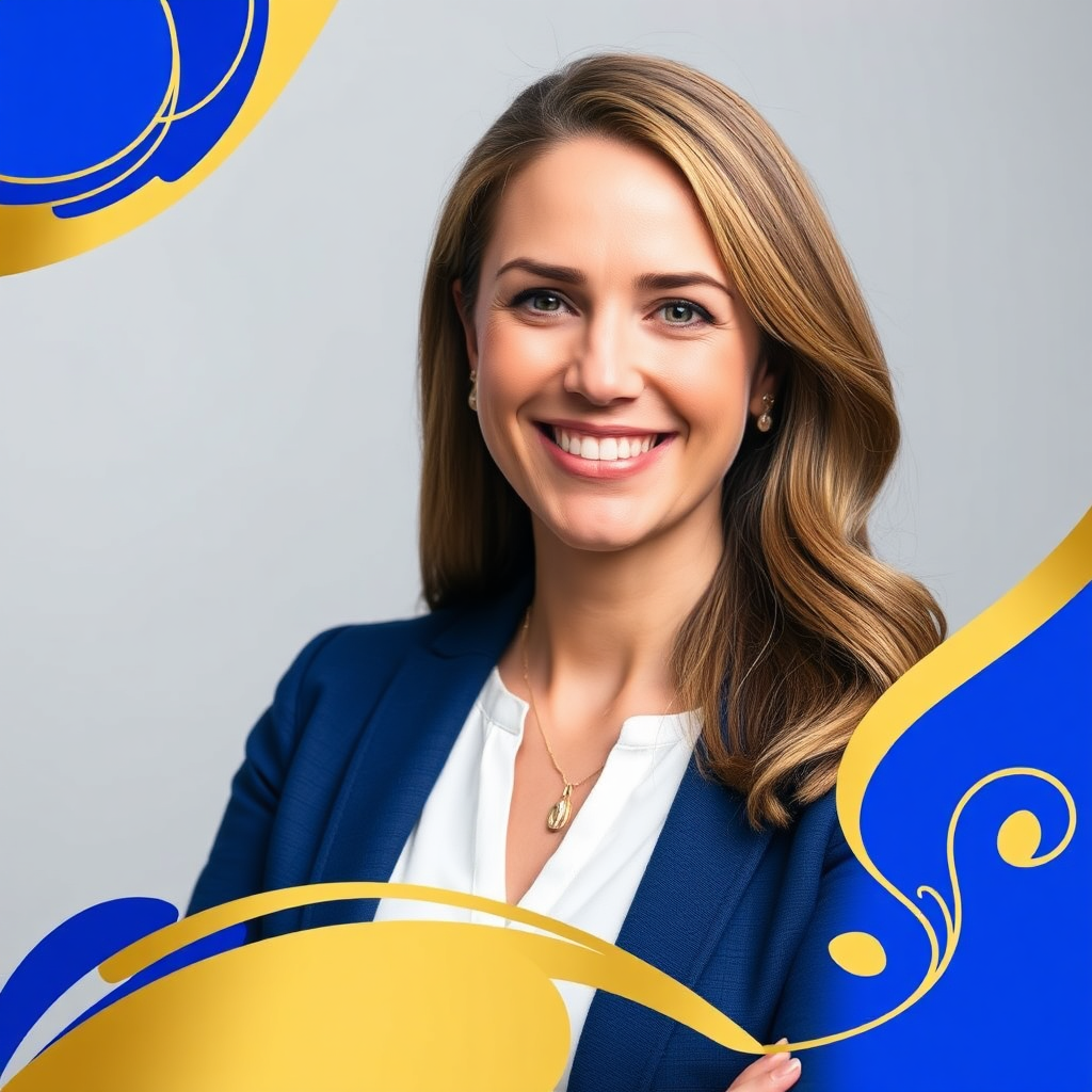 Customer avatar Sarah M.