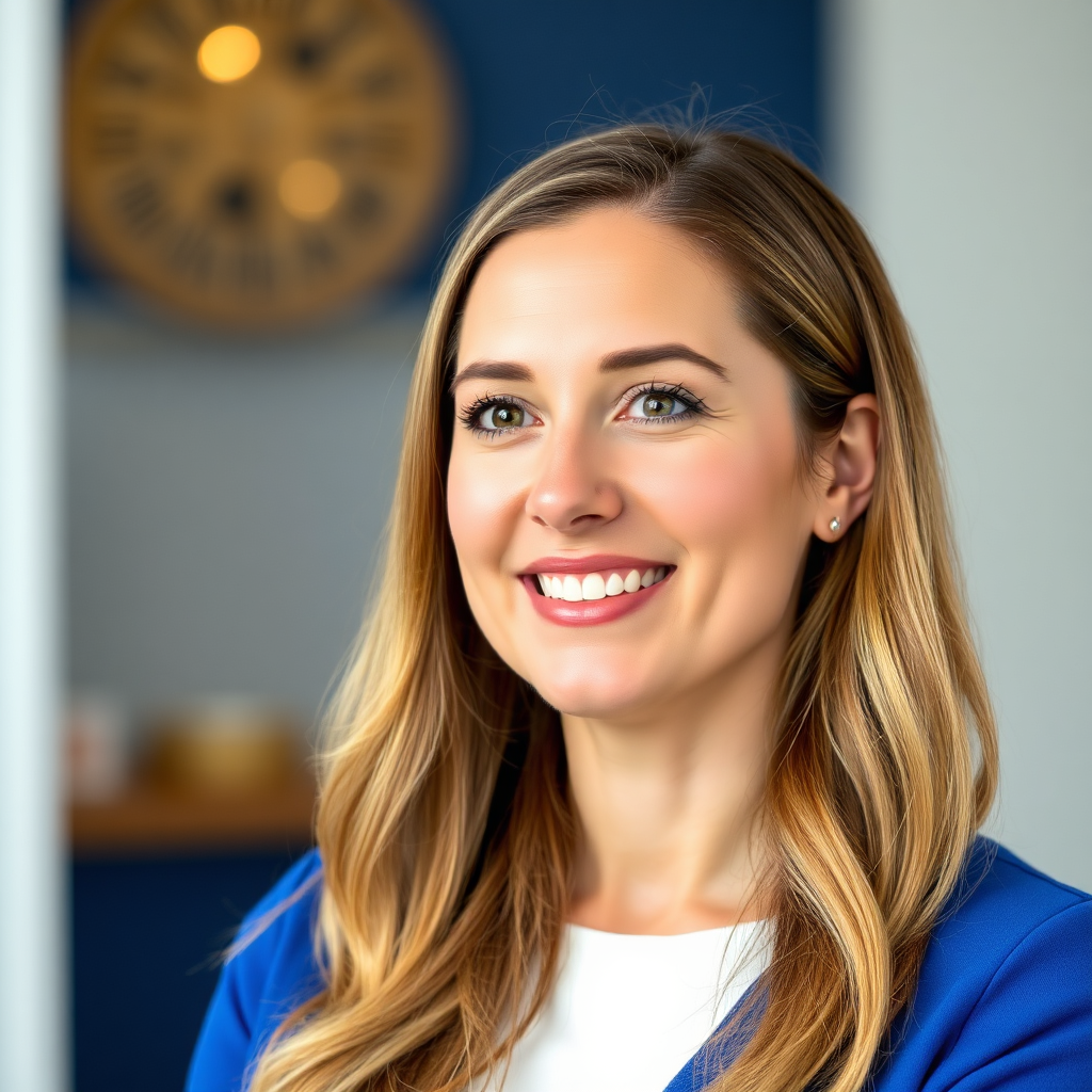 Customer avatar Emily R.