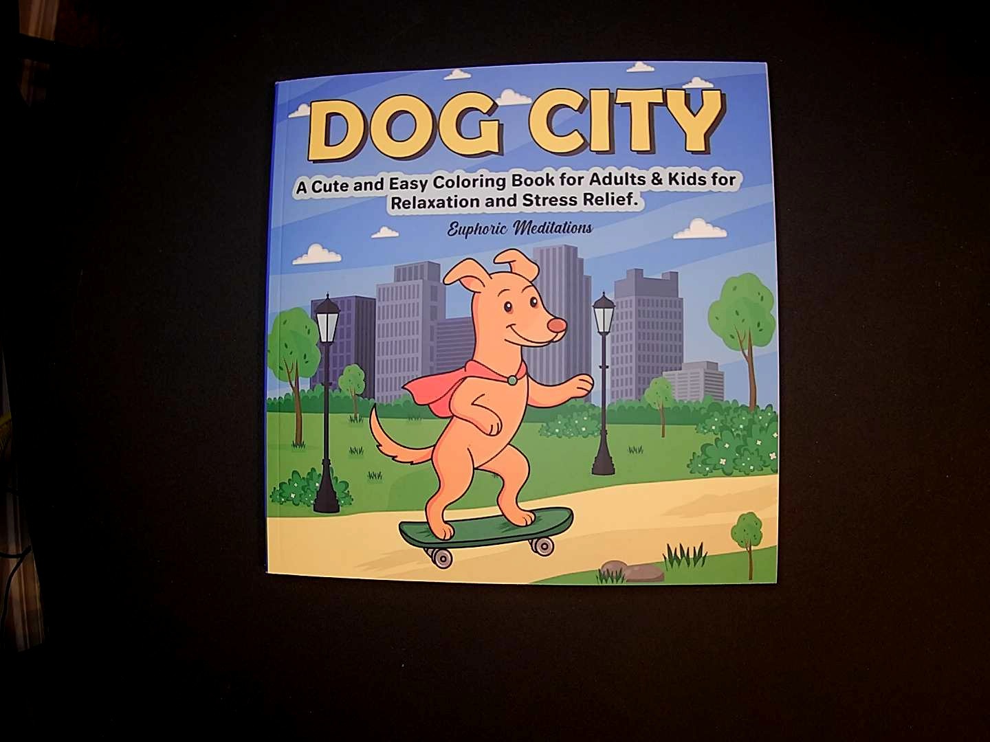 A hand holding a colored pencil, poised to start coloring a detailed mandala design. The mandala is partially colored, showcasing the vibrant hues. Soft, focused lighting highlights the pencil and the design. Style: Focused, creative, and inviting. Technical Specs: 4K resolution, macro photograph with shallow depth of field.