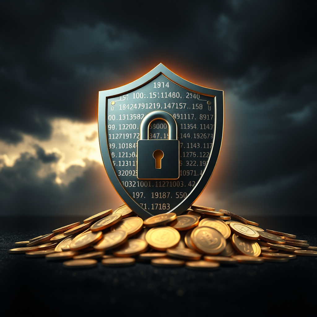  GotBackup Value and Security of Your Data