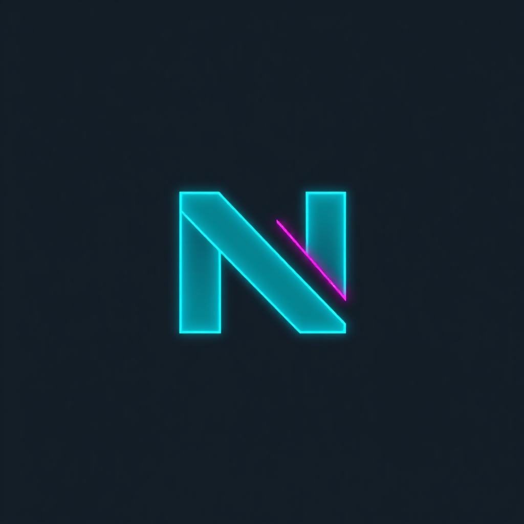 Neochic Digital logo
