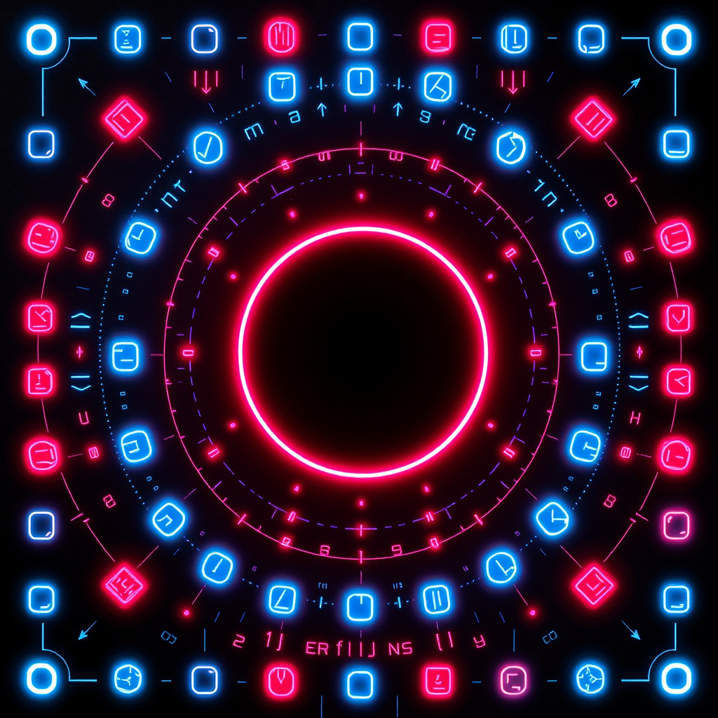 The Codex cover art