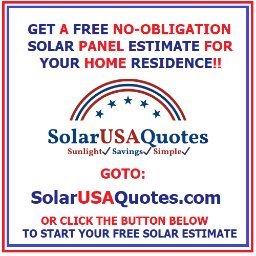 CLICK HERE!