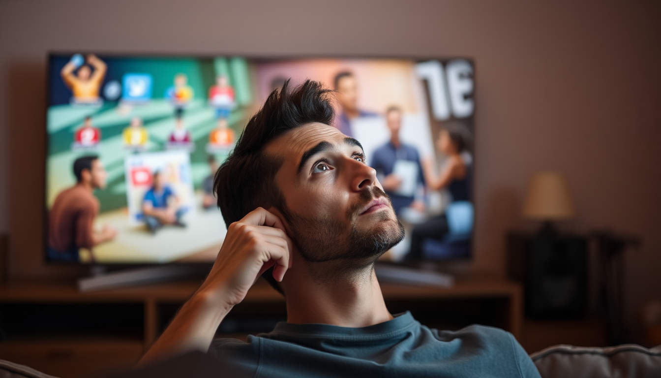 A glowing brain-shaped network, with data streams flowing through it, representing personalized learning. Use vibrant colors to highlight the different preferences being learned. Background: abstract and futuristic, symbolizing complex algorithms. Style: Modern, abstract, and intelligent. Camera angle: Close-up, emphasizing the data flow.