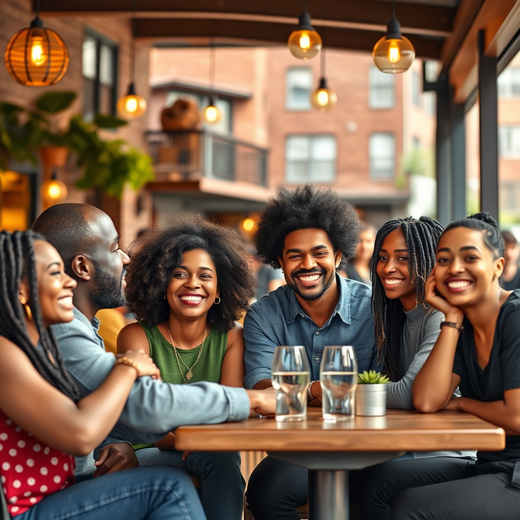 A stylized image showcasing a fusion of classical painting techniques with futuristic digital art. The scene features a portrait rendered in the style of Rembrandt, but with holographic augmentations and digital effects. The lighting is soft and diffused, enhancing the blend of styles. The color palette is rich and warm, with earthy tones and vibrant highlights. Camera angle is a close-up on the portrait. Style: Art Nouveau meets Cyberpunk. Technical specs: 4K resolution.