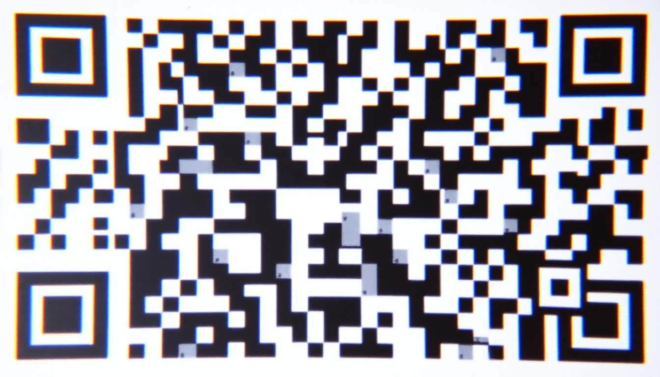 Men's International Bootcamp