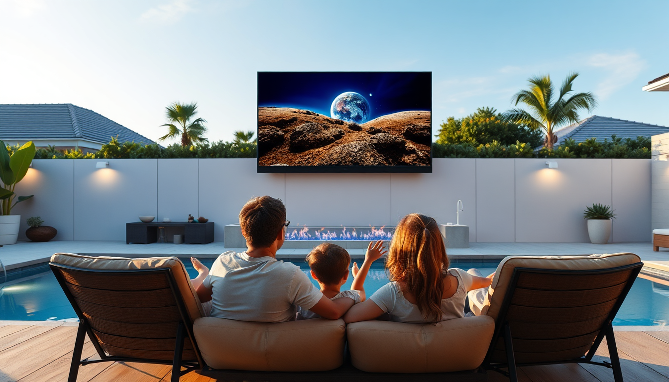 A futuristic control panel with holographic displays showing automated tasks and smart home analytics. Use a sleek and minimalist design with glowing icons and easy-to-understand graphs. Focus on efficiency and convenience. Style: Futuristic, clean, and user-friendly. Camera angle: Close-up, focusing on the control panel's interface.