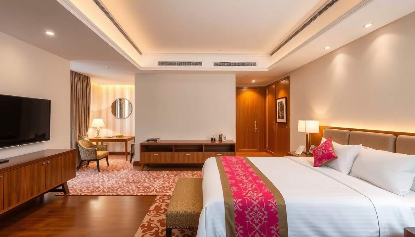 How to connect your computer