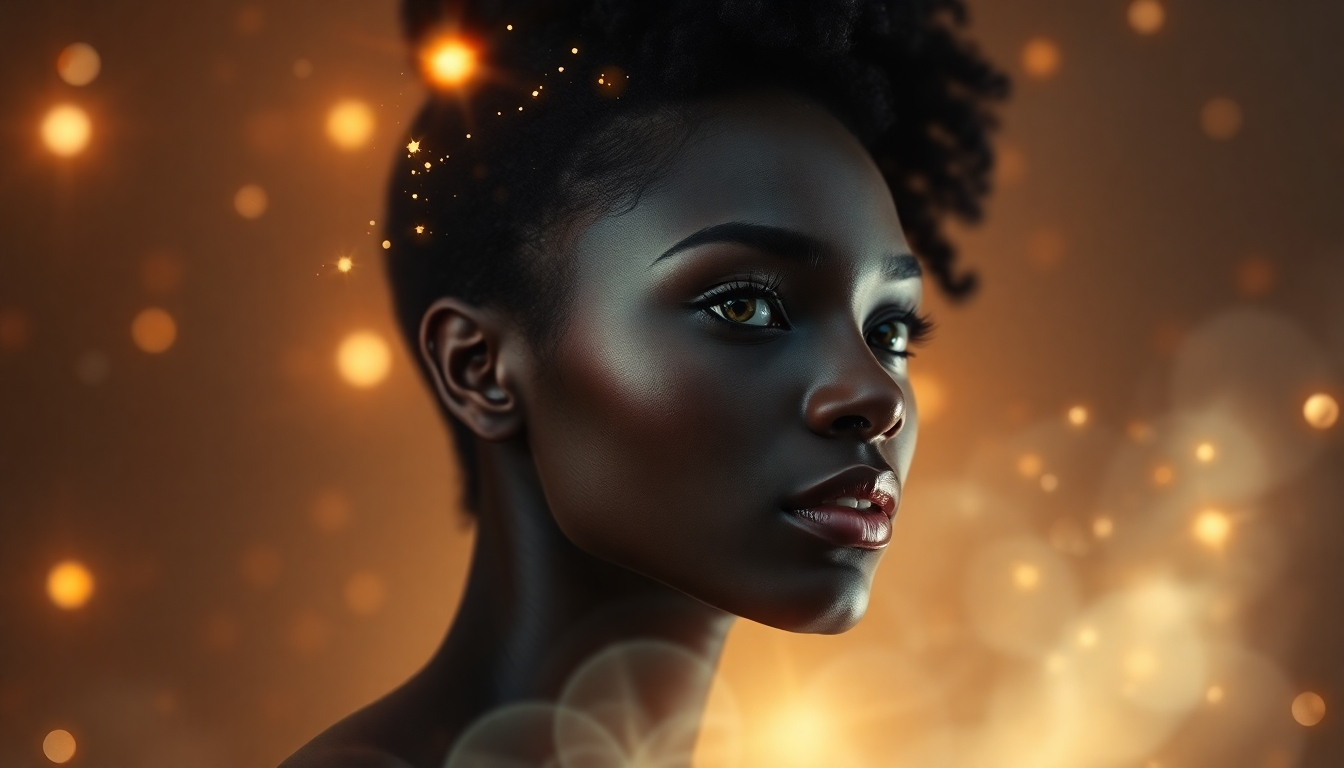 Carnivore and Affirmations