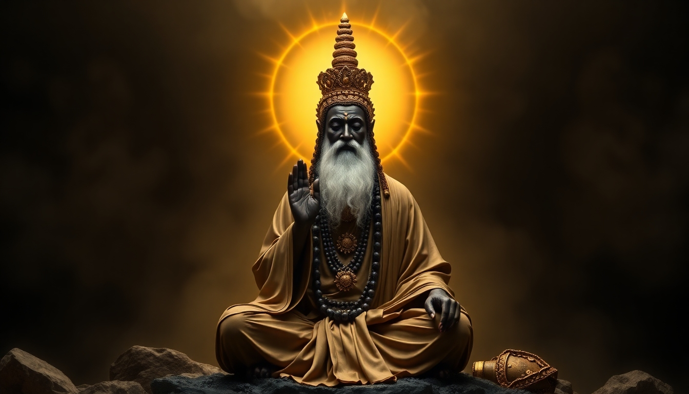 Create a photorealistic, ultra-high definition (8K resolution) header image depicting a strong, healthy individual with a determined expression.  The person should be in a natural setting, perhaps a sun-drenched mountaintop or a lush, green field, embodying a sense of freedom and vitality. The lighting should be natural and bright, with a warm, golden hue emphasizing the healthy glow of the subject's skin. The color palette should be earthy and vibrant, featuring rich greens, browns, and golds, with accents of deep red to represent energy and passion. The camera angle should be slightly low, looking up towards the subject, creating a feeling of empowerment.  The subject should be holding a simple, elegant journal or book, perhaps with a quote subtly visible.  Textures should be highly detailed; the skin should appear smooth and healthy, the clothing (simple, natural fabrics) should appear rugged yet comfortable, and the background should possess a natural, textured look.  The overall mood should be one of serenity, strength, and determination. The image should have a cinematic quality, similar to the work of Annie Leibovitz or Steve McCurry, emphasizing a hyperrealistic rendering with an emphasis on natural light and subtle textures.  Include subtle environmental details such as leaves and tall grasses. The image should exude a feeling of calm confidence and inner peace, reflecting the powerful combination of carnivore diet and positive affirmations., ultra high resolution, photorealistic, 8K, hyperdetailed, cinematic lighting
