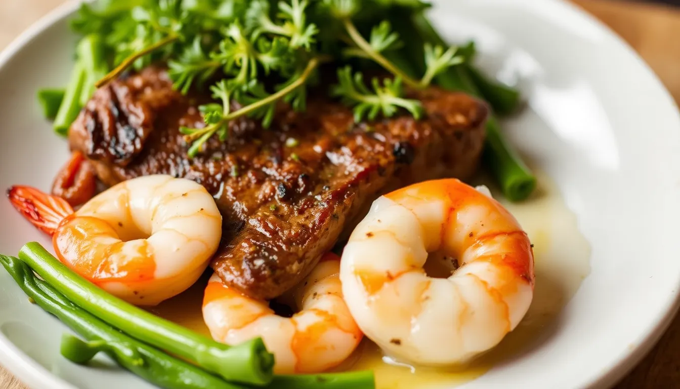 Carnivore Diet Autoimmune Disease